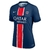 CAMISA PSG HOME 24/25 - FEMININA