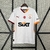 CAMISA GALATASARAY AWAY 24/25 - TORCEDOR - comprar online