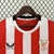 Imagem do CAMISA ATHLETIC BILBÃO HOME 24/25 - TORCEDOR