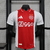 CAMISA AJAX HOME 24/25 - VERSÃO JOGADOR