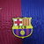 CAMISA BARCELONA HOME 24/25 - VERSÃO JOGADOR na internet