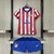 KIT INFANTIL ATLÉTICO MADRID HOME 24/25