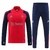 CONJUNTO DE TREINO MANCHESTER UNITED RED 24/25