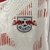 CAMISA RB LEIPZIG HOME 24/25 - TORCEDOR - loja online