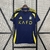 CAMISA AL-NASSR FC AWAY 24/25 - TORCEDOR