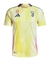 CAMISA JUVENTUS AWAY 24/25 - TORCEDOR