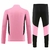 CONJUNTO DE TREINO INTER MIAMI PINK 23/24 - comprar online