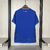 Leicester City - Home 24/25 - comprar online