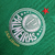 Palmeiras - Home 24/25 - Neri Imports | Camisas de Time