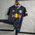 Red Bull Bragantino - Away 23/24 - comprar online