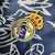 Real Madrid - Polo Special 23/24 - Neri Imports | Camisas de Time