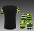 Conjunto Borussia Dortmund - Preto na internet