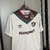 Fluminense - Third 24/25