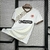 St. Pauli - Away 24/25 - comprar online