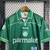 Retro Palmeiras - Comemorativa 100 anos - loja online