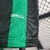 Sassuolo - Home 23/24 na internet