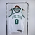 Boston Celtics - Classic Edition | nº0 Tatum