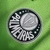 Palmeiras - Polo Verde 23/24 - Neri Imports | Camisas de Time