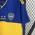 Boca Juniors - Special Edition 24/25 na internet