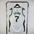 Boston Celtics - Swingman City Creme | nº7 Brown - comprar online