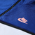 Conjunto Nike Sportswear Tech Fleece Azul - Neri Imports | Camisas de Time