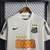 Imagem do Retrô Santos - Home 2012