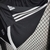 Shorts Atlético Mineiro - Preto