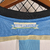 Retrô Argentina - Away 2014 - comprar online