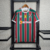Fluminense - Home + Patch Campeão Libertadores 2023