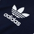 Conjunto Adidas Originals Azul na internet