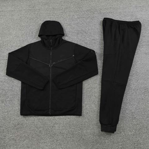 Nike tech cheap fleece uomo