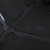 Conjunto Nike Sportswear Tech Fleece Preto - Neri Imports | Camisas de Time