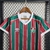 Feminina Fluminense - Home 23/24 - loja online