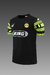 Conjunto Borussia Dortmund - Preto - Neri Imports | Camisas de Time