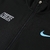 Conjunto de Frio - Nike Sportswear Repeat Preto - Neri Imports | Camisas de Time
