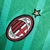 Milan - Goleiro 23/24 - Neri Imports | Camisas de Time