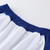 Conjunto Nike Sportswear Tech Fleece Azul - Neri Imports | Camisas de Time