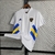 Boca Juniors - Icon 23/24 - comprar online