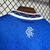 Retrô Rangers - Home 90/92 - loja online