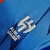 Kit Infantil Al-Hilal - Home 23/24 na internet