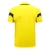 Borussia Dortmund - Polo Amarelo 23/24 - comprar online