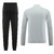 Conjunto de Frio - Nike Sportswear Repeat Branco Off White na internet
