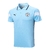 Manchester City - Polo Azul 23/24