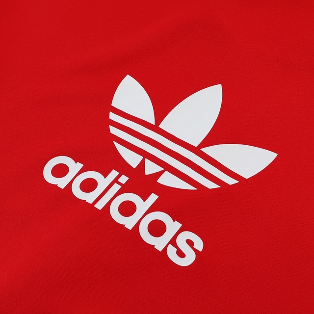 Conjunto store adidas original