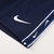 Conjunto Camisa e Short - Nike Sportswear Repeat Dri-Fit (Azul) - loja online