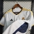 Real Madrid - Home 23/24 - Neri Imports | Camisas de Time