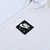Conjunto Moletom Nike Air Branco - Neri Imports | Camisas de Time