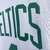 Boston Celtics - Branca | nº4 Holiday - Neri Imports | Camisas de Time