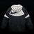 Corta Vento - Nike Preto - comprar online