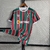 Fluminense - Home 23/24 - comprar online